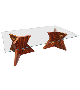 Kainoa Coffee Table