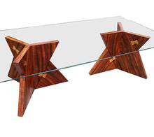 Kainoa Coffee Table