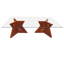 Kainoa Coffee Table