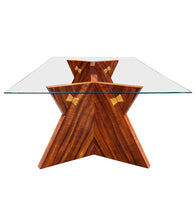 Kainoa Coffee Table