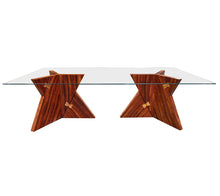 Kainoa Coffee Table