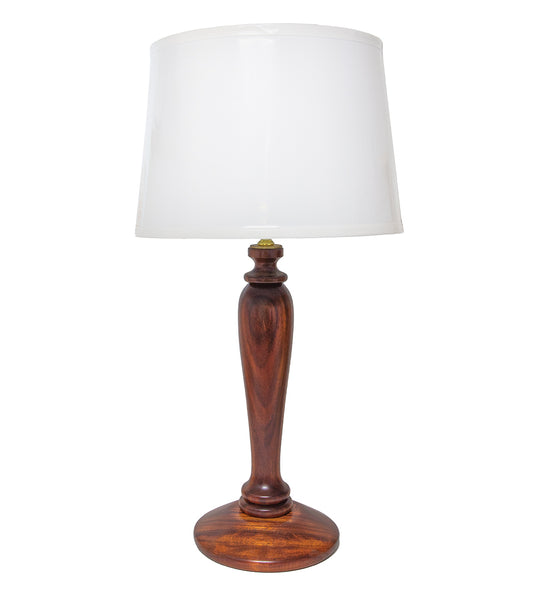 Heritage Desk Lamp