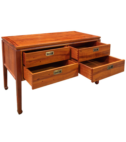 Bufé del Almirantazgo