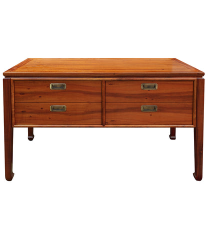 Bufé del Almirantazgo