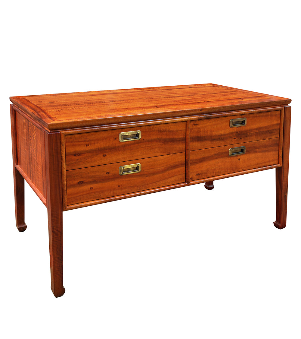 Bufé del Almirantazgo