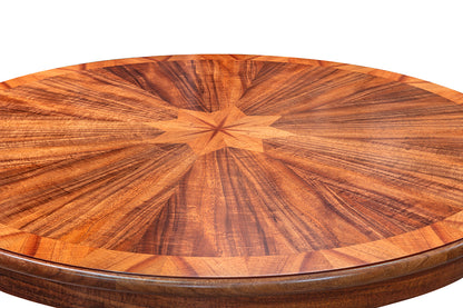 Dolphin Entry Table (DLPENT1)