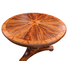 Dolphin Entry Table (DLPENT1)