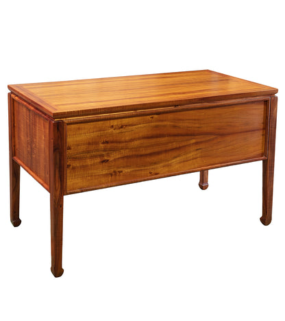 Bufé del Almirantazgo