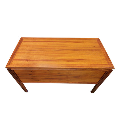 Bufé del Almirantazgo