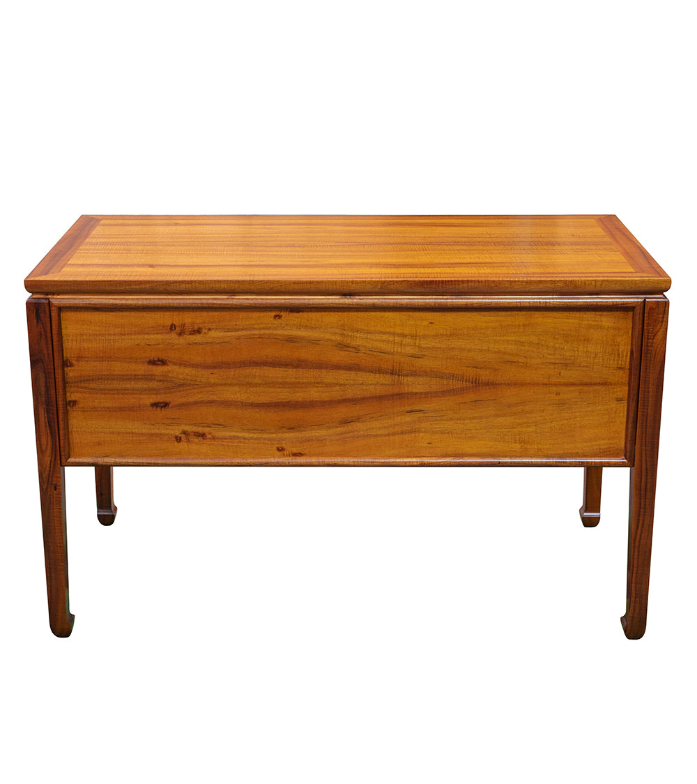 Bufé del Almirantazgo