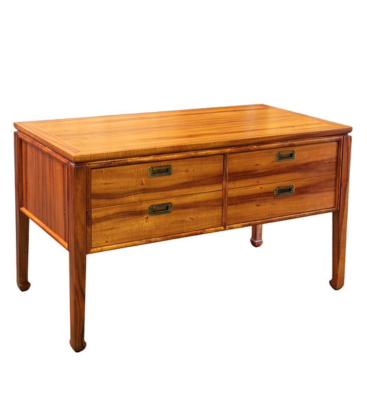 アドミラルティビュッフェ