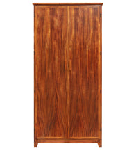 Plantation Armoire