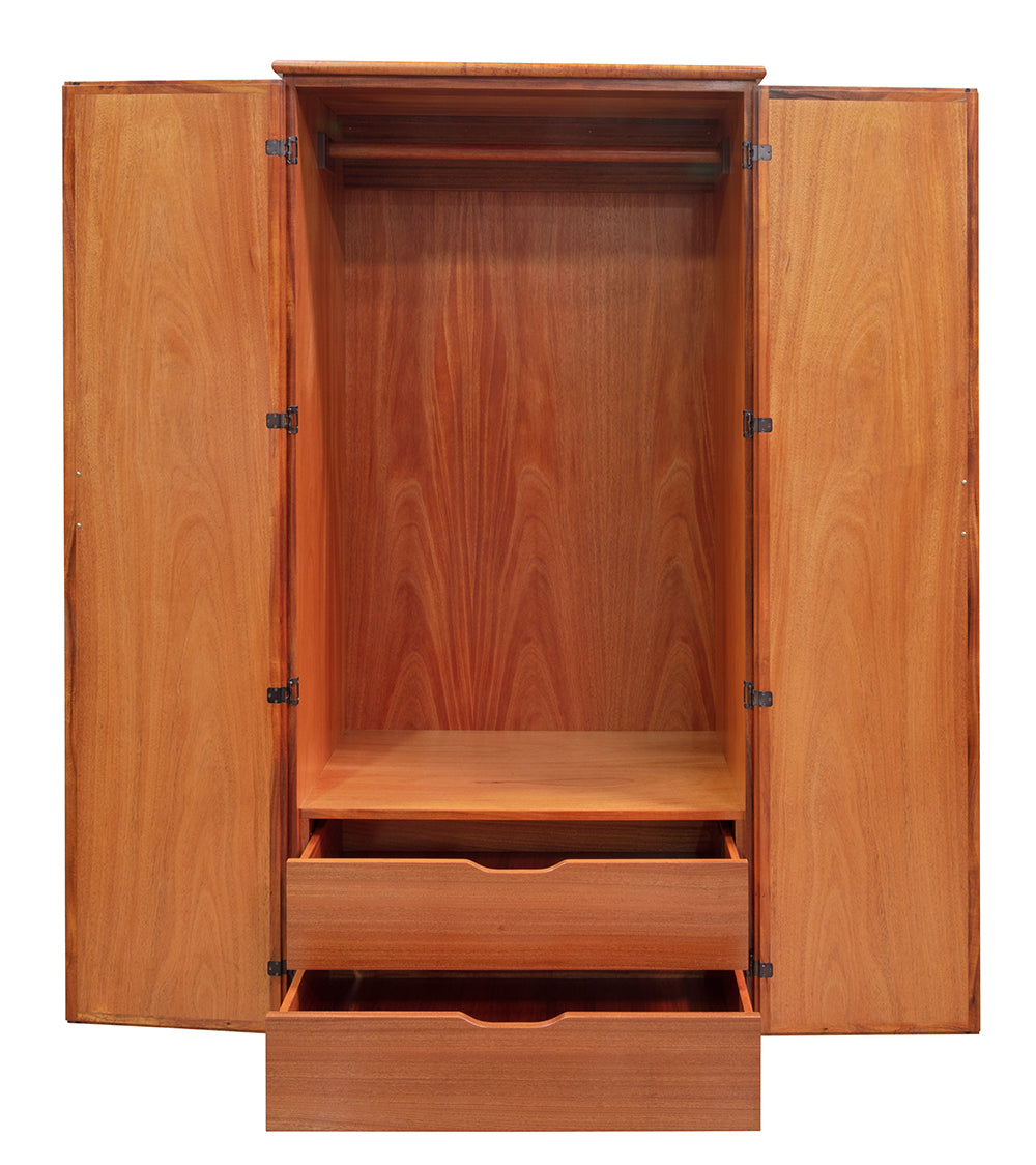 プランテーションアルモワール