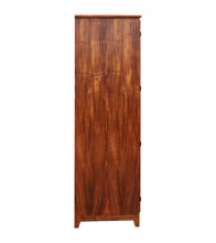 Plantation Armoire