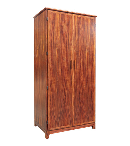 Plantation Armoire