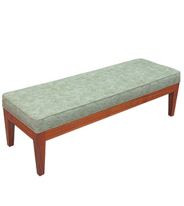 Upholstered Bench