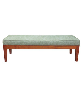 Upholstered Bench