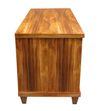 Ainahau Console Cabinet