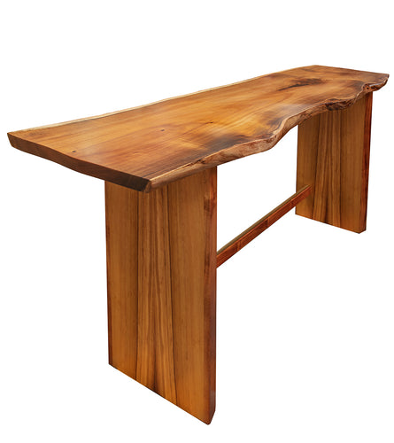 Free Form Console Table (FFCST1)