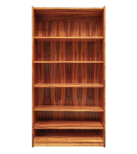 Kohala Bookcase