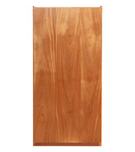 Kohala Bookcase