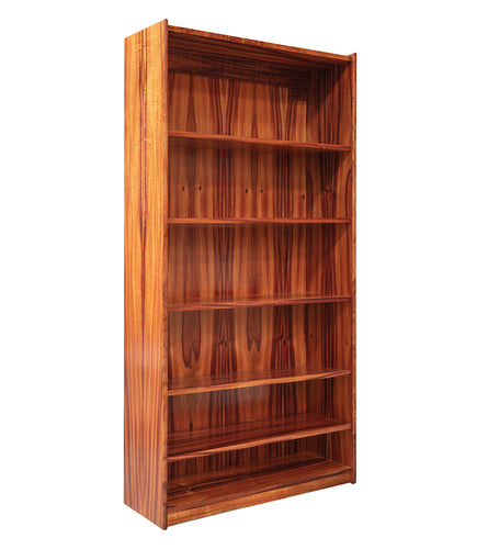 Kohala Bookcase