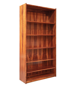 Kohala Bookcase