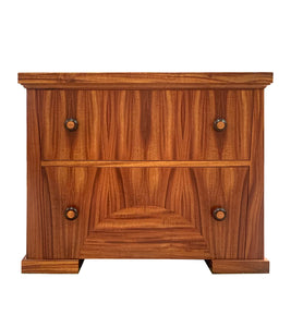 Lahiki Nightstand