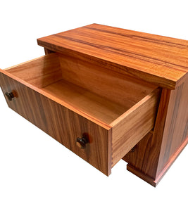 Lahiki Nightstand