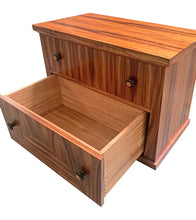 Lahiki Nightstand