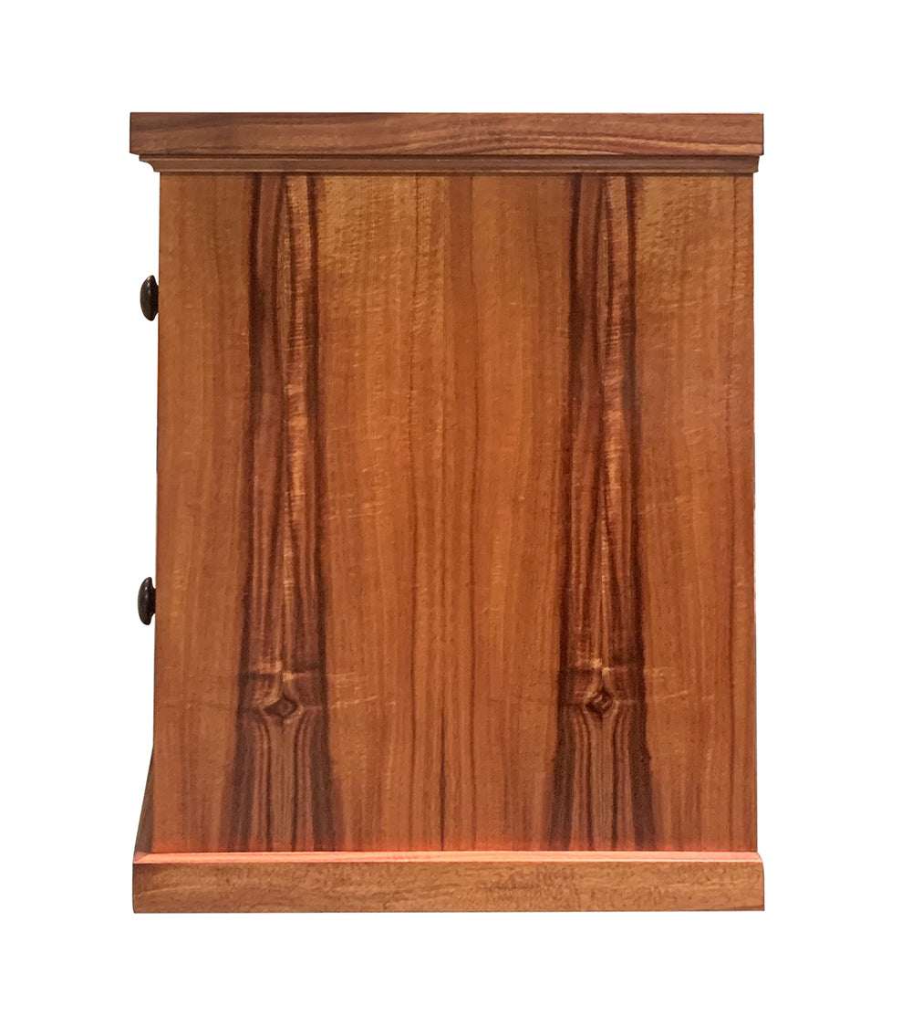 ラヒキ ナイトスタンド