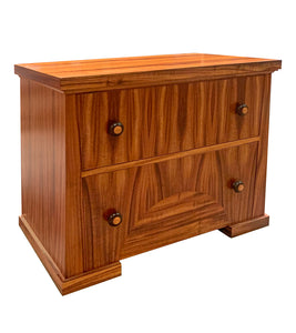 Lahiki Nightstand