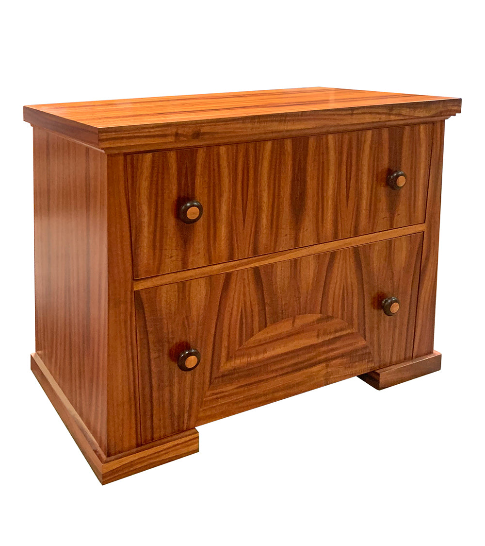 Lahiki Nightstand