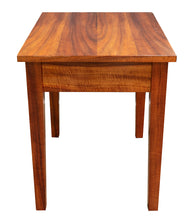 Plantation Nightstand