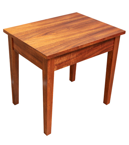 Plantation Nightstand