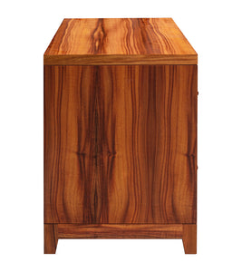 Lateral File Cabinet