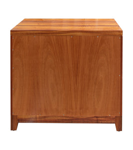 Lateral File Cabinet