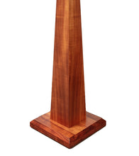 Lighthouse Floor Lamp