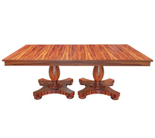 Manoa - Dining Table