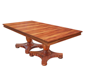 Manoa - Dining Table