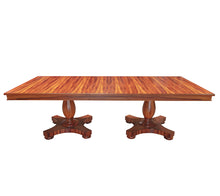 Manoa - Dining Table