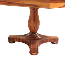 Manoa - Dining Table