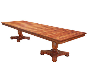 Manoa - Dining Table