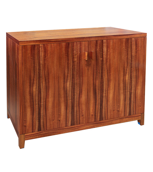 モアナビュッフェ