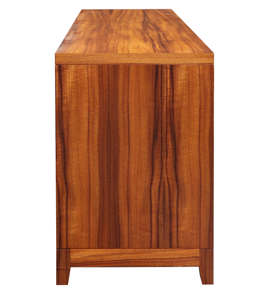 モアナ ドレッサー、7段引き出し