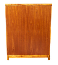 Moana Dresser, 6 Drawer