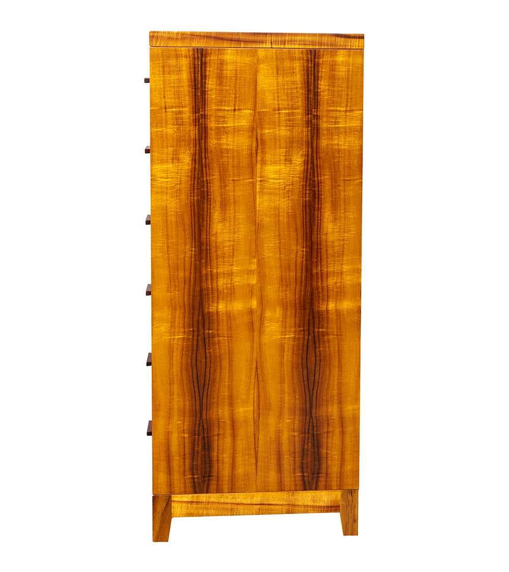 Cómoda Moana, 6 cajones