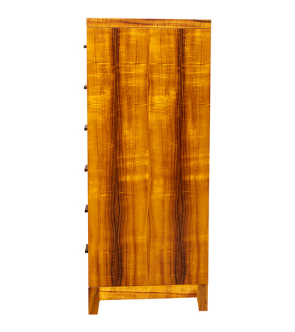 Cómoda Moana, 6 cajones