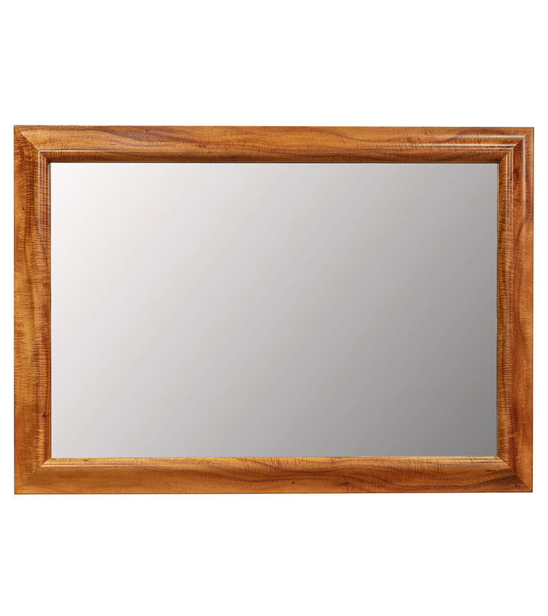 Monarch mirror store