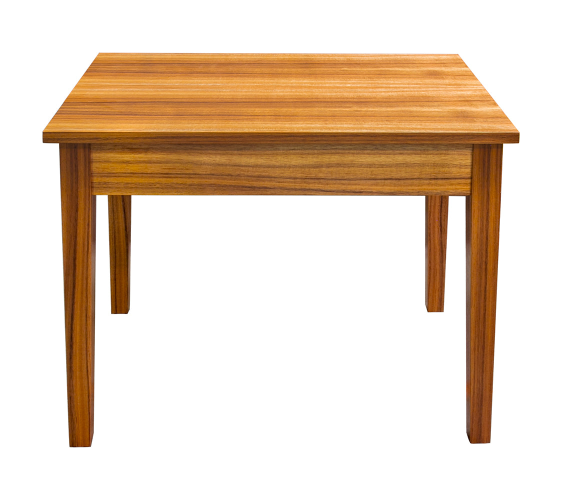 プランテーションナイトスタンド